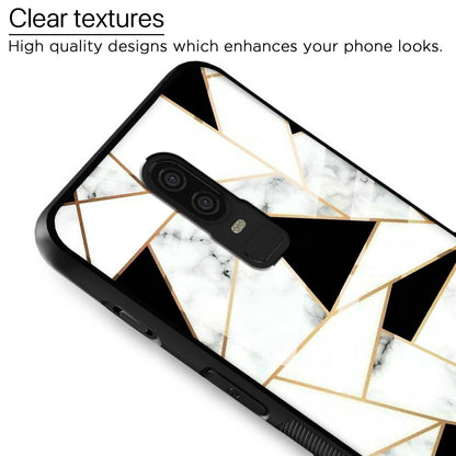 Pikkme Hybrid mobile back cover for OnePlus 6 – photo 4
