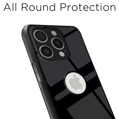 Pikkme Hybrid phone cover for iPhone 15 Pro – photo 7