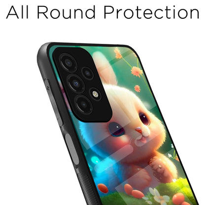 Pikkme Samsung A13 4G Hybrid phone cover – photo 7