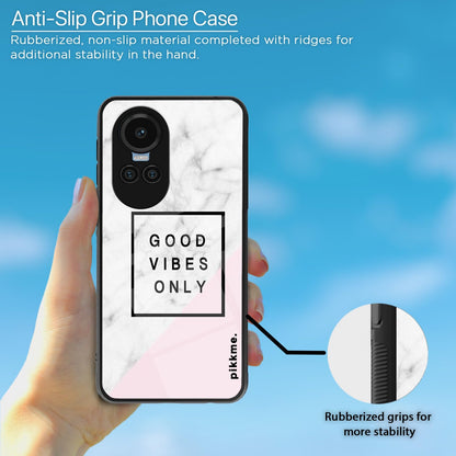 Pikkme Oppo Reno 10 5G Hybrid phone cover – photo 5