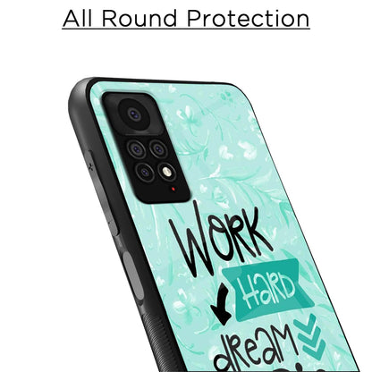 Hybrid Back cover for Redmi Note 11 Pro/Note 11 Pro Plus 5G – Pikkme – photo 7