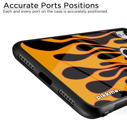 Pikkme phone cover for iPhone XR – photo 6