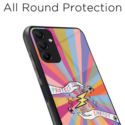 Phone cover for Samsung A15 5G – Pikkme – photo 7