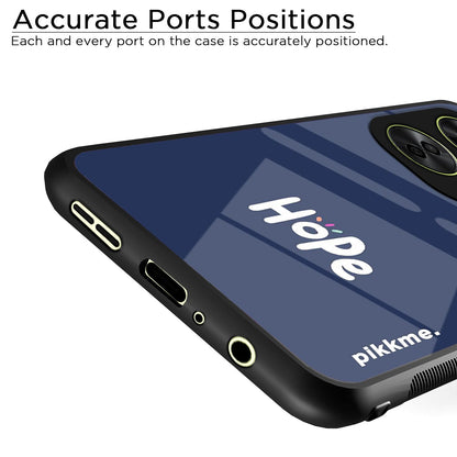 OnePlus Nord CE 3 Lite 5G phone cover by Pikkme – photo 6