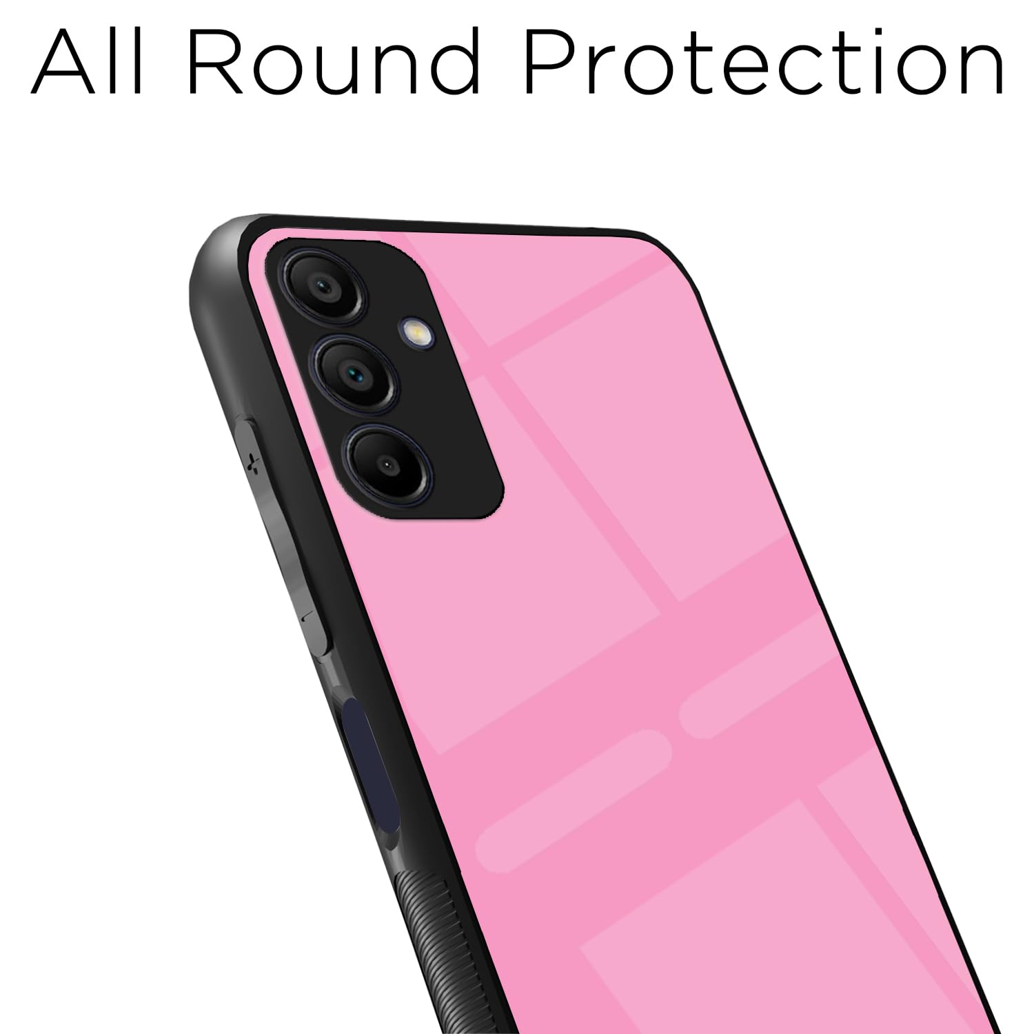 Phone cover for Samsung A15 5G – Pikkme – photo 7
