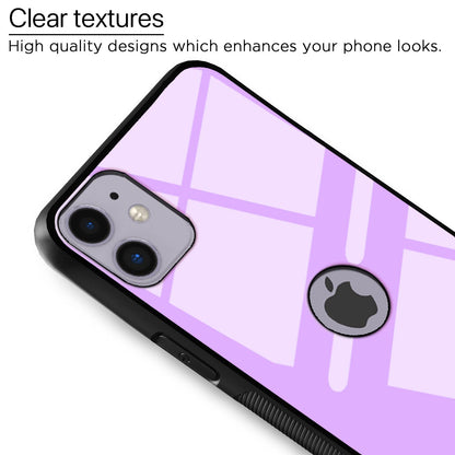 Hybrid Mobile back cover for iPhone 11 – Pikkme – photo 4