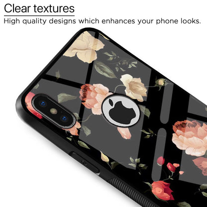 Pikkme iPhone X/XS back cover – photo 4