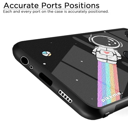 Pikkme OnePlus 5T Hybrid mobile cover – photo 6