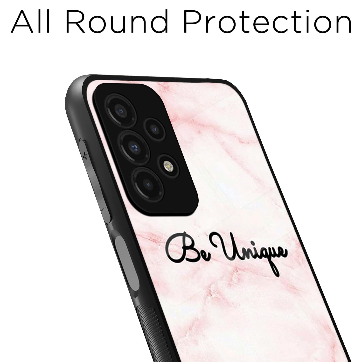 Phone cover for Samsung A13 4G – Pikkme – photo 7