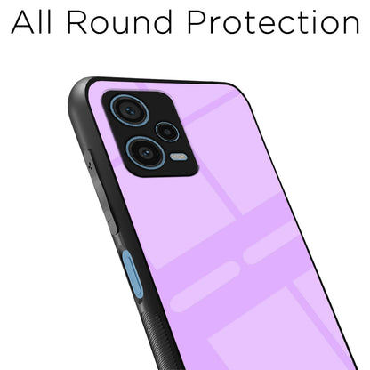 Mobile back cover for Redmi Note 12 Pro Plus 5G – Pikkme – photo 6
