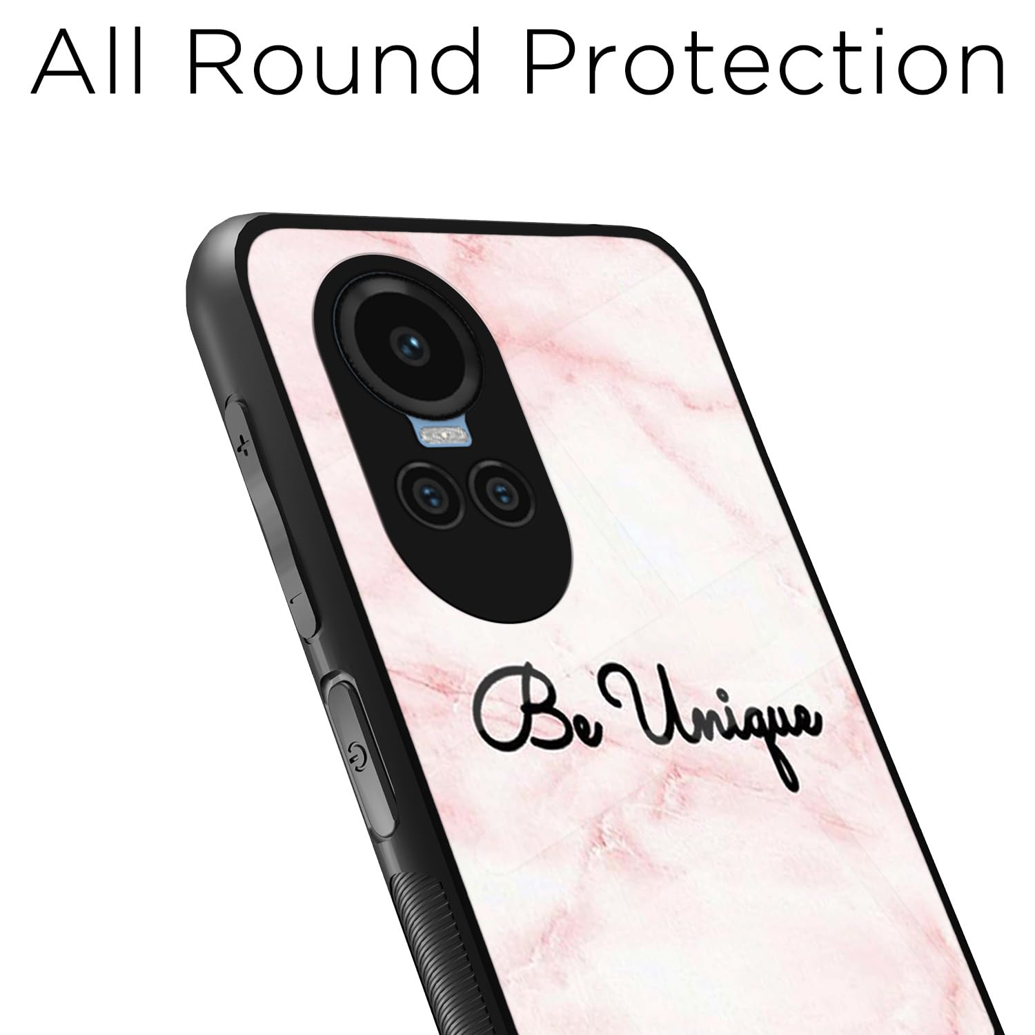 Mobile back cover for Oppo Reno 10 5G – Pikkme – photo 7