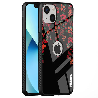 Pikkme phone cover for iPhone 14