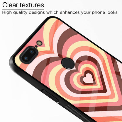 Phone cover for OnePlus 5T – Pikkme – photo 4