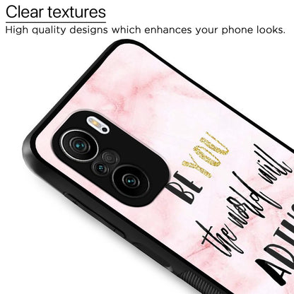 Pikkme Mi 11X/11X Pro phone cover – photo 4