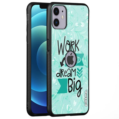 Back cover for iPhone 12 Mini – Pikkme