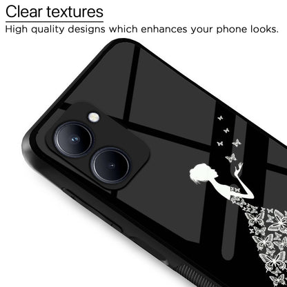 Pikkme phone cover for Realme C33 – photo 4
