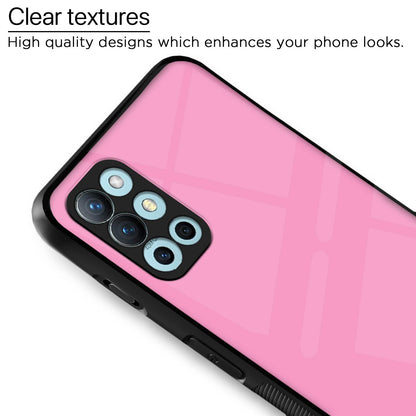 Pikkme back cover for OnePlus 8T – photo 4