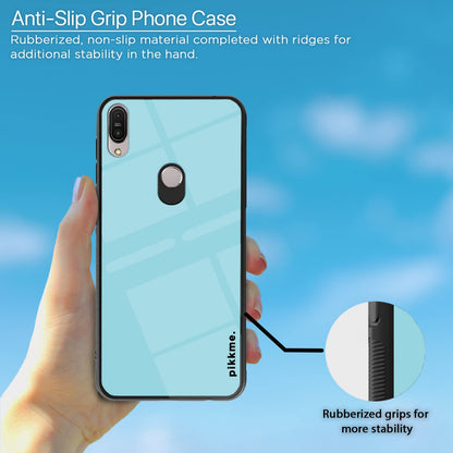 Asus mobile cover by Pikkme – photo 5