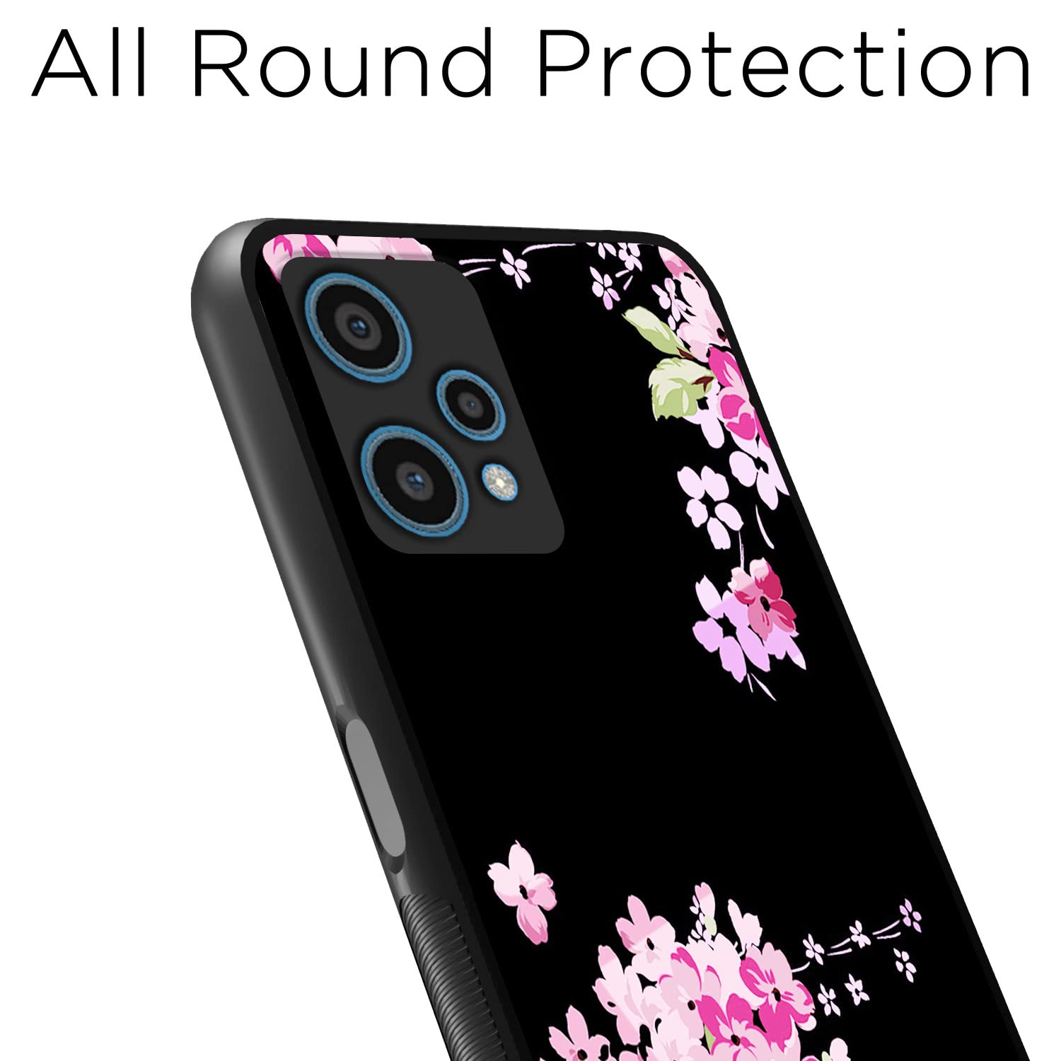 Phone cover for OnePlus Nord CE 2 Lite 5G – Pikkme – photo 7