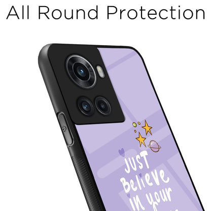 Hybrid Mobile back cover for OnePlus 10R – Pikkme – photo 7