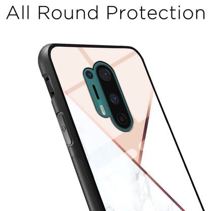 Pikkme mobile cover for OnePlus 8 Pro – photo 7