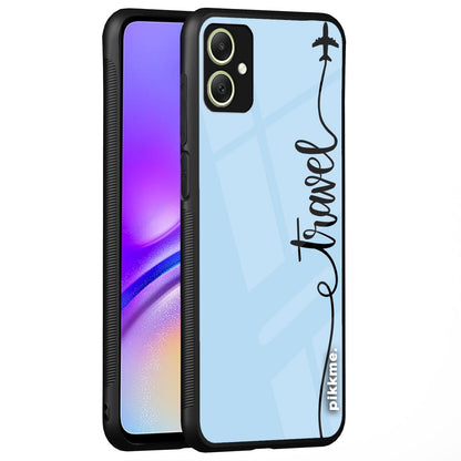 Pikkme phone cover for Samsung A05/M05/F05