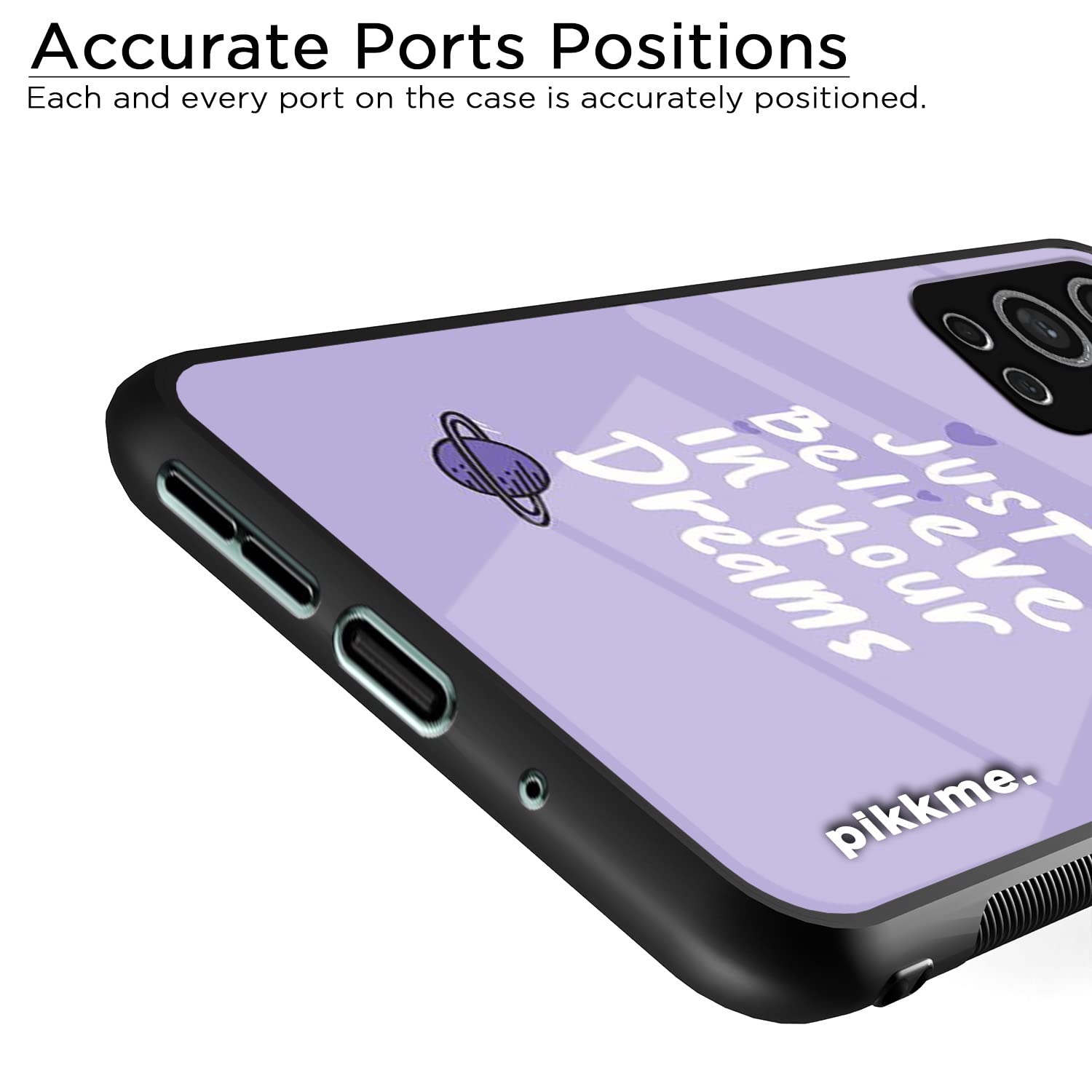 Mobile cover for OnePlus 9 Pro – Pikkme – photo 6