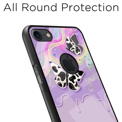 Pikkme iPhone 7/8 Hybrid mobile cover – photo 7