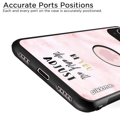 iPhone 15 Plus Hybrid phone cover by Pikkme – photo 6