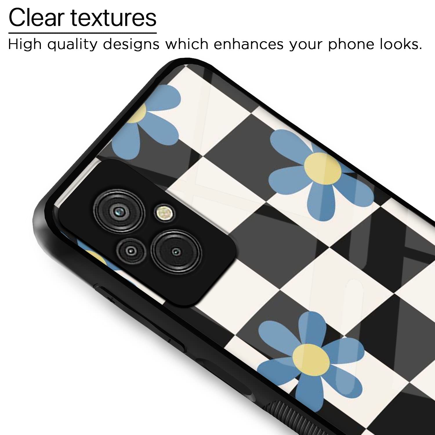 Mobile cover for Redmi 11 Prime 4G – Pikkme – photo 4