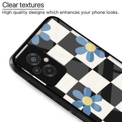 Mobile cover for Redmi 11 Prime 4G – Pikkme – photo 4