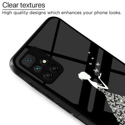 Mobile back cover for Redmi 10 Prime – Pikkme – photo 4