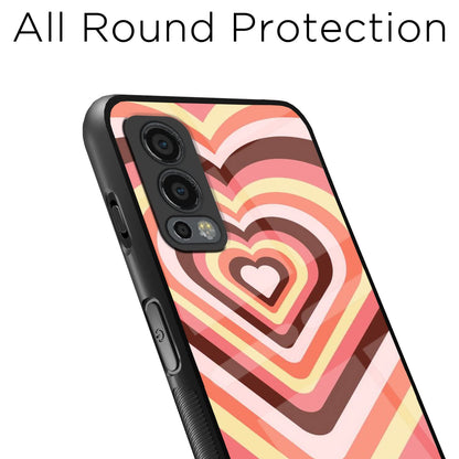 Pikkme OnePlus Nord 2 5G Hybrid mobile cover – photo 7