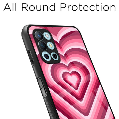 Pikkme OnePlus 8T Hybrid mobile cover – photo 7