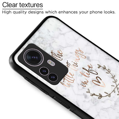 Hybrid Phone cover for Mi 12 Pro 5G – Pikkme – photo 4