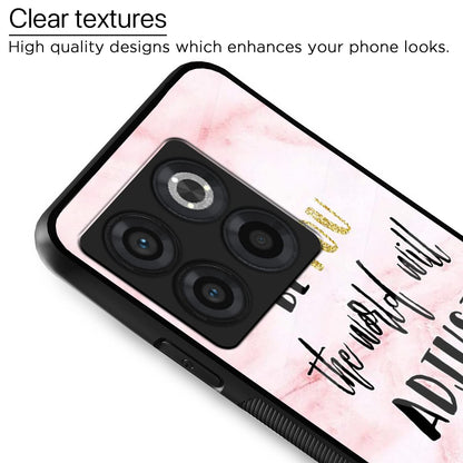 Mobile cover for OnePlus 10T 5G – Pikkme – photo 4