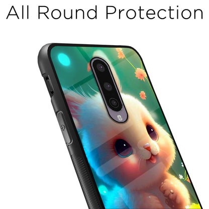Hybrid Phone cover for OnePlus 8 – Pikkme – photo 7