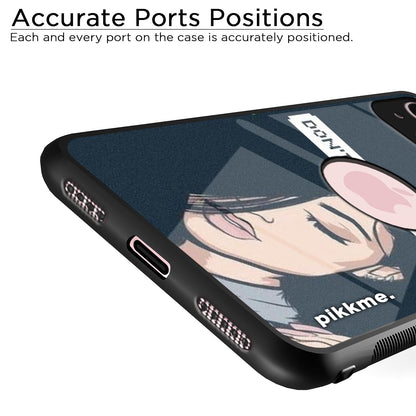 Hybrid Phone cover for iPhone 15 Plus – Pikkme – photo 6