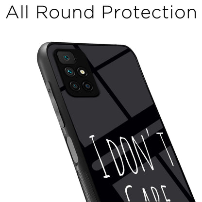 Redmi 10 Prime back cover by Pikkme – photo 7