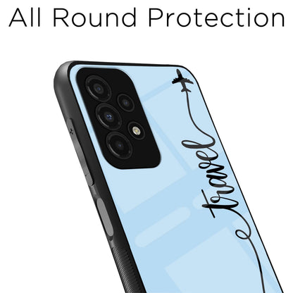 Hybrid Back cover for Samsung A13 4G – Pikkme – photo 7