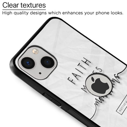 Phone cover for iPhone 13 – Pikkme – photo 4