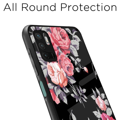 Pikkme back cover for Redmi Note 10T/Poco M3 Pro 5G – photo 7