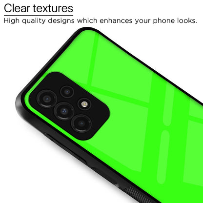 Pikkme Samsung A13 4G mobile cover – photo 4