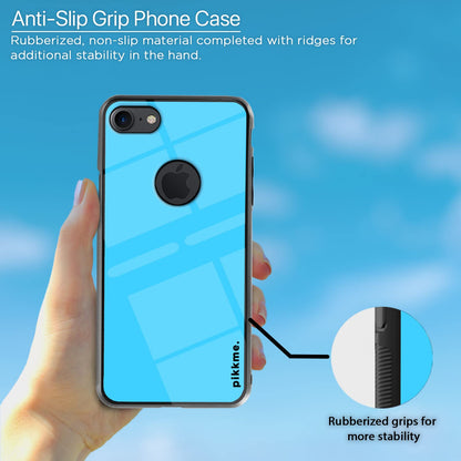 Pikkme mobile back cover for iPhone 7/8 – photo 5