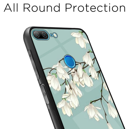 Honor 9 Lite back cover by Pikkme – photo 7