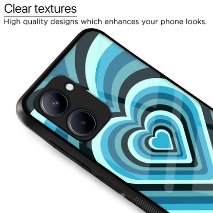 Realme C33 mobile cover by Pikkme – photo 4
