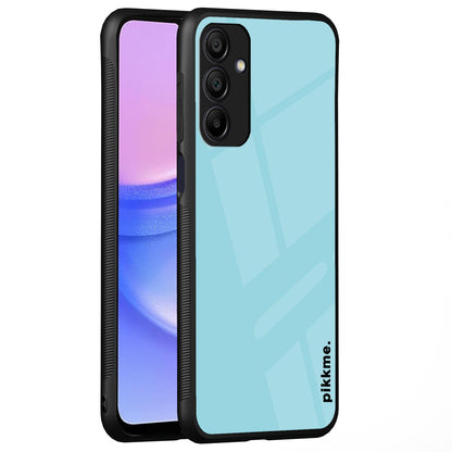 Phone cover for Samsung A15 5G – Pikkme