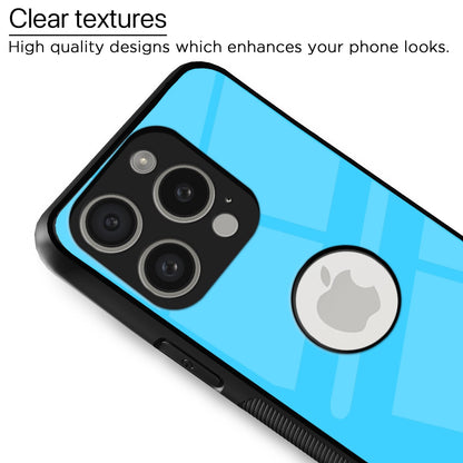 Back cover for iPhone 15 Pro – Pikkme – photo 4