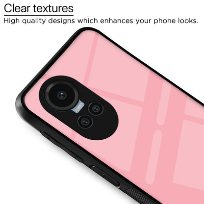 Pikkme Oppo Reno 10 5G Hybrid back cover – photo 4