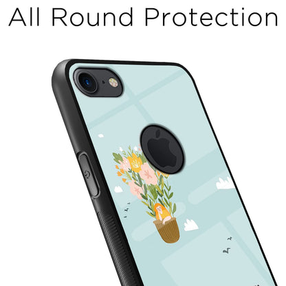 Pikkme back cover for iPhone 7/8 – photo 7